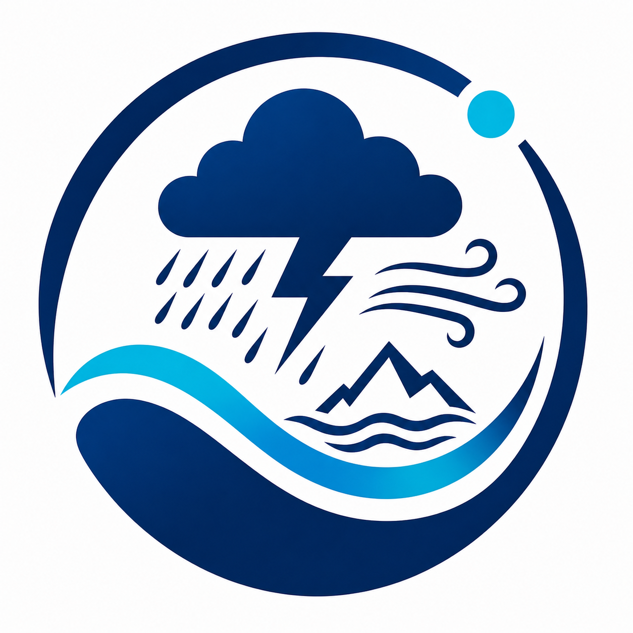 CliCat logo