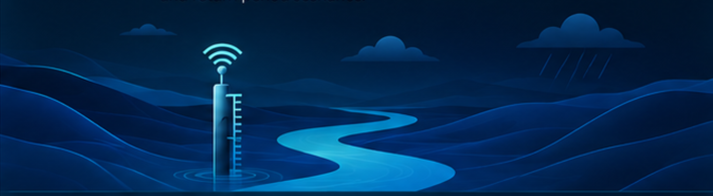 CliCat theme